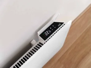 Фото: Конвектор Mill WiFi Gen 3 900W (PA900WIFI3MP) № 4 | KTC