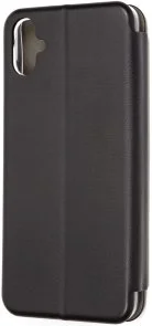 Фото: Чохол ArmorStandart for Samsung A05 A055 - G-Case Black (ARM71800) № 2 | KTC