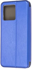 Чохол ArmorStandart for Motorola Edge 40 - G-Case Blue (ARM67869)