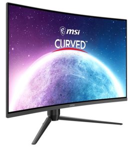 Монітор MSI G32CQ5P