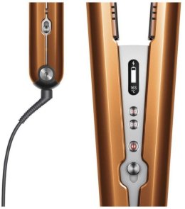 Випрямляч волосся Dyson Corrale HS07 Copper/Nickel (413111-01)