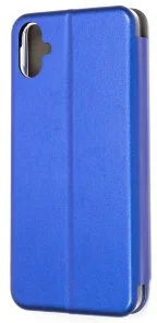 Фото: Чохол ArmorStandart for Samsung A05 A055 - G-Case Blue (ARM71799) № 2 | KTC