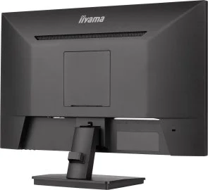 Фото: Монітор iiyama ProLite XU2494HSU-B6 Black - 23.8" VA / 1920×1080 / 100 Гц / AMD FreeSync № 5 | KTC