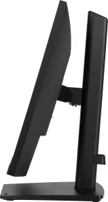 Фото: Монітор iiyama ProLite XUB2494HSU-B6 Black - 23.8" VA / 1920×1080 / 100 Гц / AMD FreeSync / Pivot / HAS № 8 | KTC