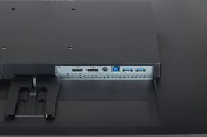Фото: Монітор iiyama XU2792HSU-B6 Black - 27" IPS / 1920×1080 / 100 Гц / AMD FreeSync № 11 | KTC