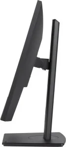 Фото: Монітор iiyama XUB2793HSU-B6 Black - 27" IPS / 1920×1080 / 100 Гц / AMD FreeSync / Pivot / HAS № 11 | KTC