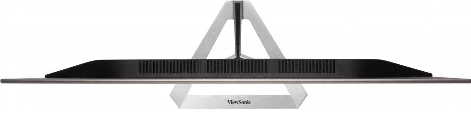 Фото: Монітор ViewSonic VX3276-2K-MHD-2 - 32" IPS / 2560×1440 / 75 Гц № 6 | KTC