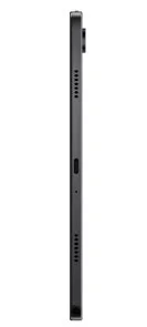 Фото: Планшет Samsung Galaxy Tab A9 Plus 5G SM-X216 8/128GB Grey (SM-X216BZAESEK) № 6 | KTC