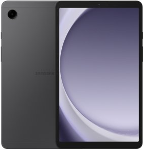 Samsung Galaxy Tab A9 SM-X110 4/64GB Grey