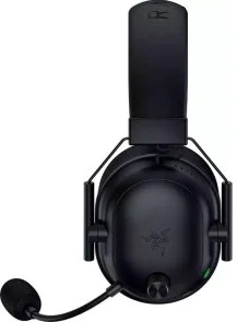 Фото: Гарнітура Razer BlackShark V2 HyperSpeed Wireless (RZ04-04960100-R3M1) № 5 | KTC