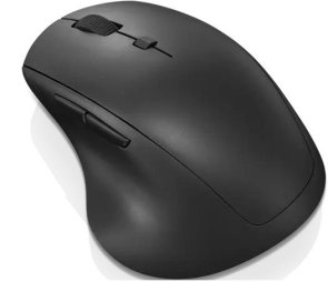 Миша Lenovo 600 Wireless Black (GY50U89282)