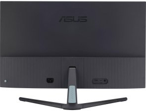 Монітор ASUS VU279CFE-B