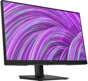 Фото: Монітор HP P22H G5 (64W30AA) - 21.5" IPS / 1920×1080 / 75 Гц / HAS № 2 | KTC