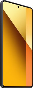 Смартфон Xiaomi Redmi Note 13 5G 6/128GB Graphite Black