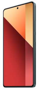 Смартфон Xiaomi Redmi Note 13 Pro 4G 8/256GB Forest Green