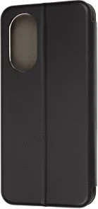 Фото: Чохол ArmorStandart for Oppo A58 4G - G-Case Black (ARM66480) № 2 | KTC