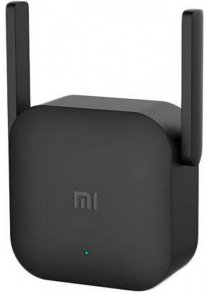 Репітер Wi-Fi Xiaomi Mi WiFi Range Extender Pro (DVB4352GL)