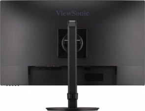 Монітор ViewSonic VG2708A-MHD