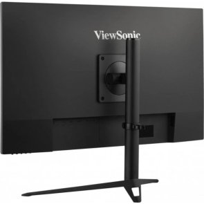 Монітор ViewSonic VX2728J