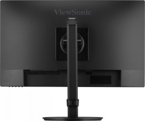 Монітор ViewSonic VG2408A-MHD