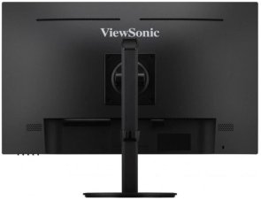 Монітор ViewSonic VG2709-2K-MHD