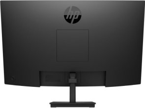 Монітор HP V27c G5 Black (65P60E9)