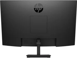 Фото: Монітор HP V27c G5 Black (65P60E9) - 27" VA / 1920×1080 / 75 Гц / AMD FreeSync № 4 | KTC
