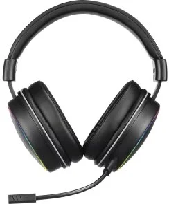 Фото: Гарнітура Sandberg HeroBlaster Wireless (126-42) № 3 | KTC