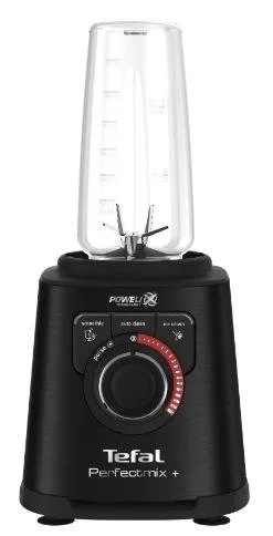 Фото: Блендер Tefal PerfectMix Plus (BL87G831) № 3 | KTC