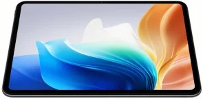 Фото: Планшет OPPO Pad Neo 6/128GB OPD2302 Space Grey № 4 | KTC