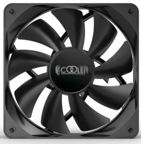 Кулер для процесора PCCooler Paladin EX400 ARGB (PALADIN EX400 ARGB)