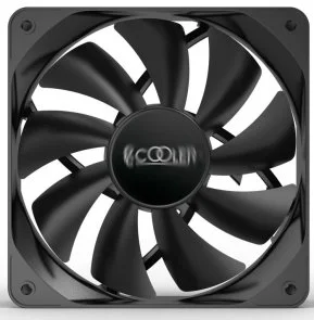 Фото: Кулер для процесора PCCooler Paladin EX400 ARGB (PALADIN EX400 ARGB) № 4 | KTC