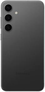 Фото: Смартфон Samsung Galaxy S24 Plus 12/512GB Onyx Black (SM-S926BZKGEUC) № 7 | KTC