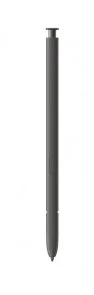Фото: Смартфон Samsung Galaxy S24 Ultra 12/512GB Titanium Black (SM-S928BZKHEUC) № 16 | KTC