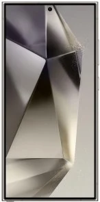 Фото: Смартфон Samsung Galaxy S24 Ultra 12/512GB Titanium Gray (SM-S928BZTHEUC) № 5 | KTC