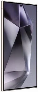 Фото: Смартфон Samsung Galaxy S24 Ultra 12/1TB Titanium Violet (SM-S928BZVPEUC) № 6 | KTC