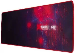 Фото: Килимок Xtrike Me MP-206 № 2 | KTC