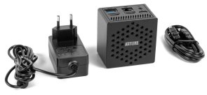 Персональний комп'ютер ARTLINE Business B10 (B10v17)