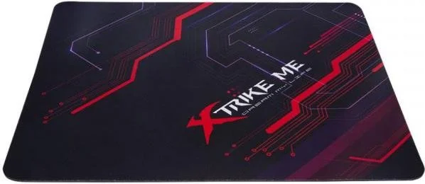 Фото: Килимок Xtrike Me MP-005 № 2 | KTC