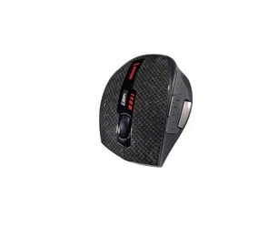Фото: Мишка Ideazon ZBoard REAPER № 3 | KTC