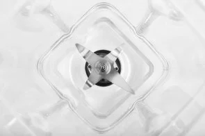 Фото: Блендер KitchenAid K150 5KSB1325 Charcoal Grey (5KSB1325EDG) № 3 | KTC