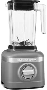 Фото: Блендер KitchenAid K150 5KSB1325 Charcoal Grey (5KSB1325EDG) № 2 | KTC