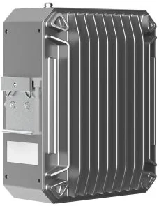 Фото: Комутатор Ruijie RG-NIS3100-4GT2SFP-HP № 5 | KTC