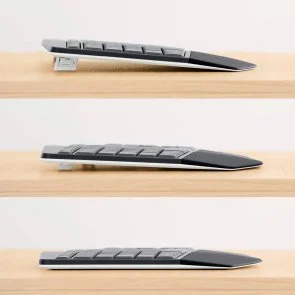 Фото: Комплект клавіатура+миша Logitech MK850 Performance Us/Ukr (920-008226) № 9 | KTC