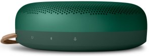 Портативна колонка Bang & Olufsen Beosound A1 2nd Gen Green (1734012)