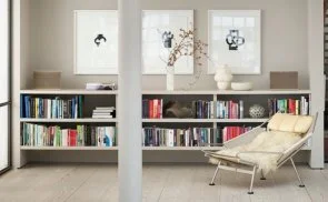 Фото: Портативна колонка Bang & Olufsen Beosound Level Gold Tone (1200498) № 6 | KTC
