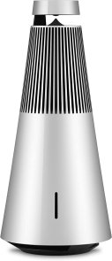 Колонка Bang & Olufsen BeoSound 2 Silver (1666712)