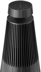 Колонка Bang & Olufsen Beosound 2 3rd Gen Black Anthracite (1309105)