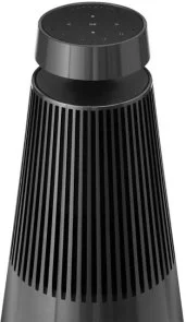 Фото: Колонка Bang & Olufsen Beosound 2 3rd Gen Black Anthracite (1309105) № 3 | KTC