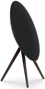 Колонка Bang & Olufsen Beosound A9 5G Black Anthracite (1200632)